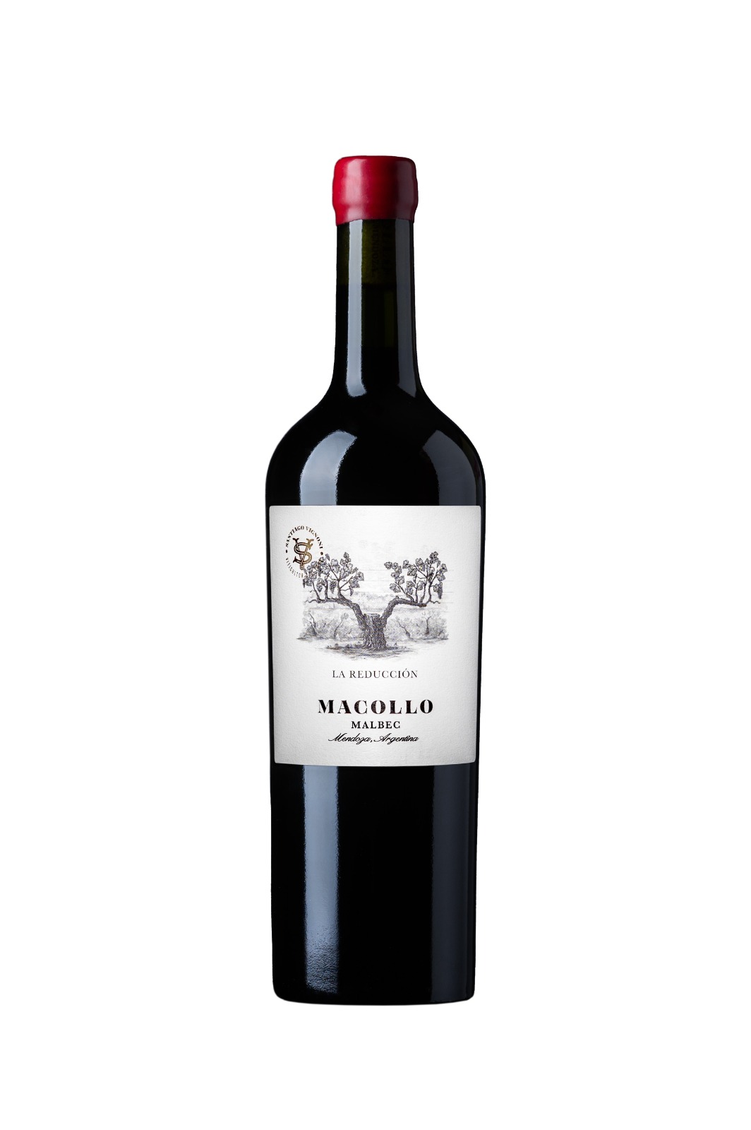 Merlot 2024