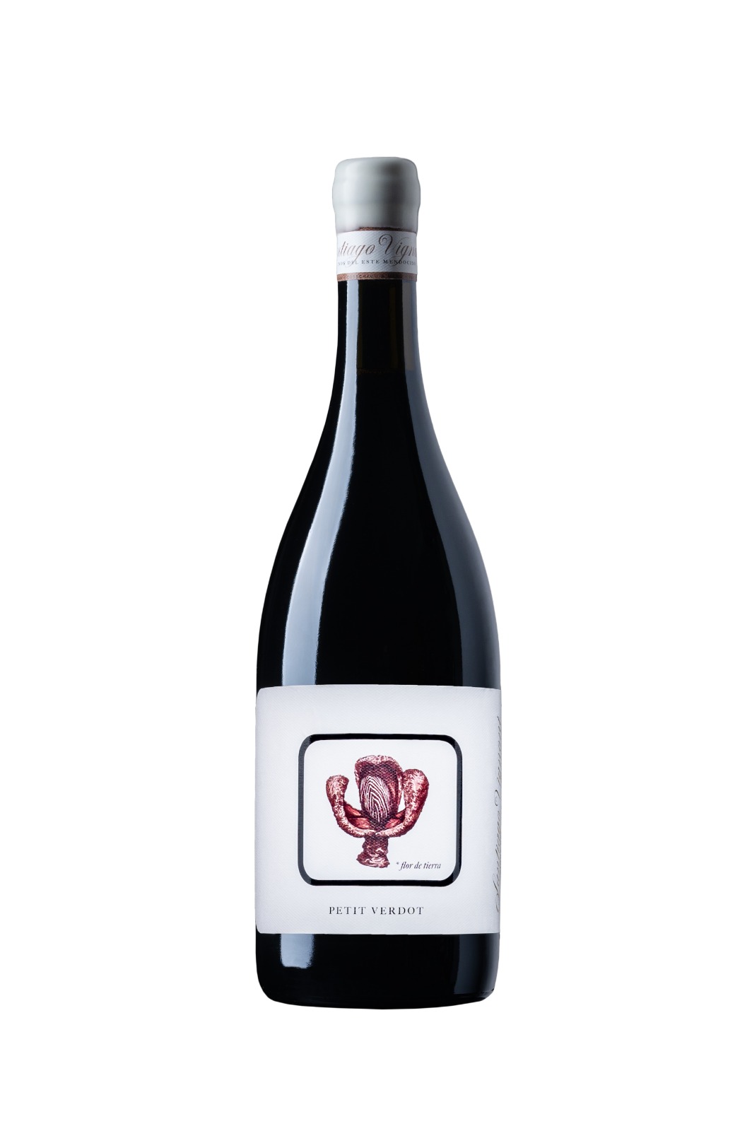 Petit Verdot 2022
