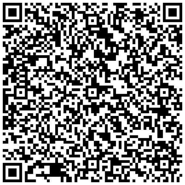 QR Cepas Únicas