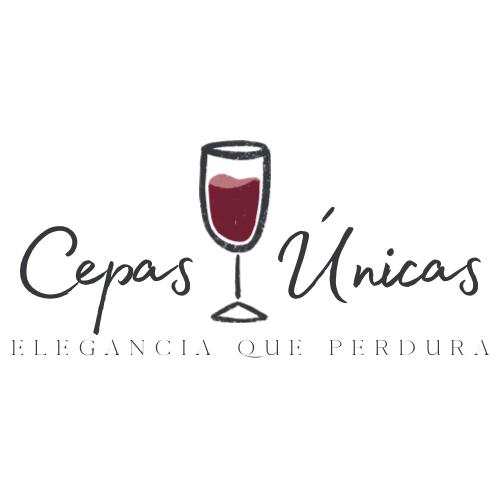 Cepas Únicas